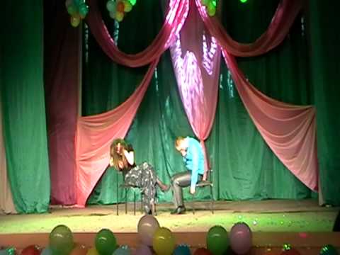 Форекс иркутск
