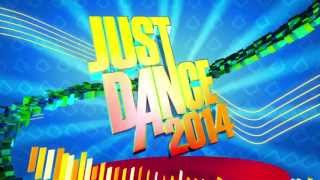 Just Dance 2014: Trailer E3 2013 [FR]