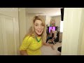 our2ndlife's stuff | Touching Your Stuff : Grace's Faces // I love makeup.