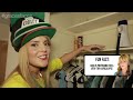 our2ndlife's stuff | Touching Your Stuff : Grace's Faces // I love makeup.