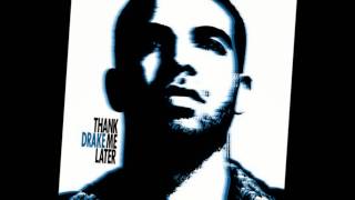 DRAKE'S 新品未使用　MICHAEL J. DRAKE Drake's New Album Features Unreleased Michael Jackson Song