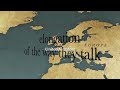 A Quick Lesson on Southern Linguistics