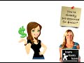 PayDay Loans (Bad Credit = No Problem!)