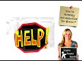 PayDay Loans (Bad Credit = No Problem!)