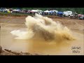 Mud Stick Dam Jumps WGMP May 4th