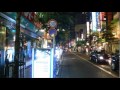夜空-yoruzora-/武蔵(from.ChaSte;Gate)