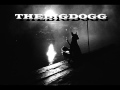 [ THAIRAP ] THEBIGDOGG - Dregs of society (ขยะสังคม) [ NEFHOLE ]