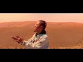 Lion Hill - Ampy anahy [Official Video]