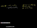 Pointer Arithmetic Structures C