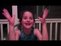 Annie Vs. the Crab! (WK 124.2)