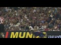 Ronaldinho 2003-2004 'Impossible to forget' - Cachito clips