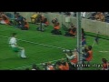 Ronaldinho 2003-2004 'Impossible to forget' - Cachito clips
