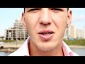 Curtis feat Kuli - Apám