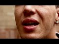 Curtis feat Kuli - Apám