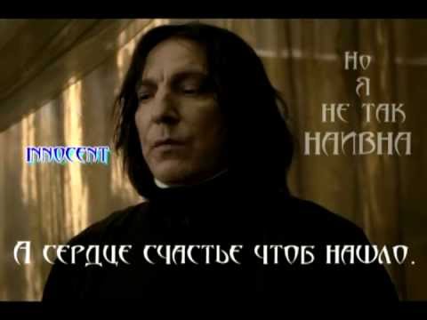 Доска объявлений Организация научных Дистанционные конкурсы, заочный конкурс