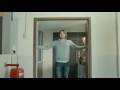 Funny Youtube Videos List | Funny Video Compilation: Walk in Mini Freezer
