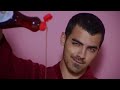 VIDEO, LETRA Y TRADUCCION VIDEO, LETRA Y TRADUCCION