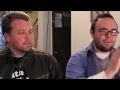Filmed in Utah Ep 2. Hunger Games/ The Gap/ Out of Luck