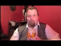 Filmed in Utah Ep 2. Hunger Games/ The Gap/ Out of Luck