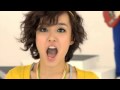 yMVz iiYounha^??j u1,2,3v