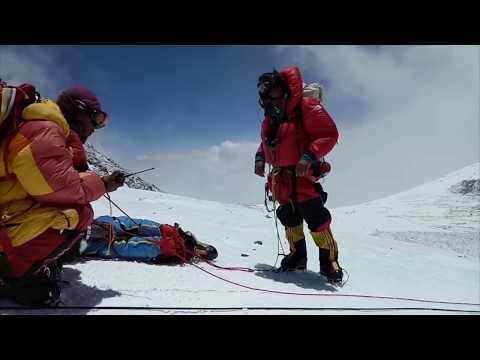 a description of the entire journey from dehradun in the deadliest season in the history of everest Trip description for berg adventures international expedition to climb mt everest if you are serious about climbing mount everest. a description of the entire journey from dehradun in the deadliest season in the history of everest Trip description for berg adventures international expedition to climb mt everest if you are serious about climbing mount everest.
