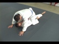 Pedro Vianna | 13 Steps: Recomposing the Guard