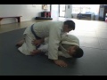 Pedro Vianna | 13 Steps: Recomposing the Guard