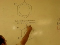 Nombrar derivados del benceno (bromo benceno)