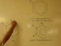 Nombrar derivados del benceno (bromo benceno)