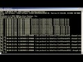 Basic Switch Configuration