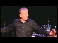 We Are Special (Inspirational Video, Louie Giglio: How Great...)