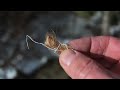 Rocky S2V Survival Grenade - FULL REVIEW - A Cool Looking Survival Kit from Rocky Brands
