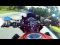 autobaras.lt sjcam m20 + dovana