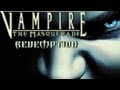 Realm @ The Grand Masquerade: Vampire: The Culture view on youtube.com tube online. Realm @ The Grand Masquerade: Vampire: The Culture view on youtube.com tube online.