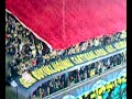 Fenerbahce v Chelsea