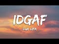 Launch Mini Player