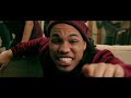 DFD - Cellphone Ft. Breezy Lovejoy & Wax