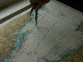 Chart Plotting and Navigation 101.MOV