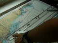 Chart Plotting and Navigation 101.MOV