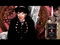 Gothic Charm School Ep.1: What is Goth?