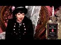 Gothic Charm School Ep.1: What is Goth?