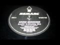 洋楽 MR WILLIAMZ & YT / SOUND MURDERER 7inc Black RedRum - YouTube
