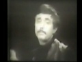 Nancy Sinatra and Lee Hazlewood - Summer Wine (1967)
