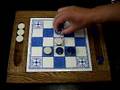 Tutorial ID : 36182