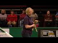 Rescue Dog Agility - Day Two - Crufts 2013