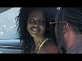 Rivais - Preta Clipe oficial (part. Bill Coyote & James Bantu)
