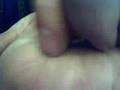 Tutorial ID : 24965