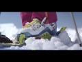 Video: Nebula 78 Touren-Ski 2013/14 von HEAD im Video: Ski-Action mit Herrmann Maier u. Marco Bchel