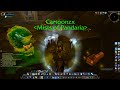How To / Tutorial - Get Level 90 in ONE DAY. (World of Warcraft Gameplay / Commentary)