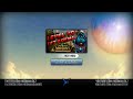 How To / Tutorial - Get Level 90 in ONE DAY. (World of Warcraft Gameplay / Commentary)